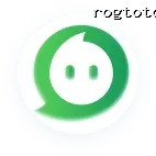 Layanan Pelanggan rogtoto
