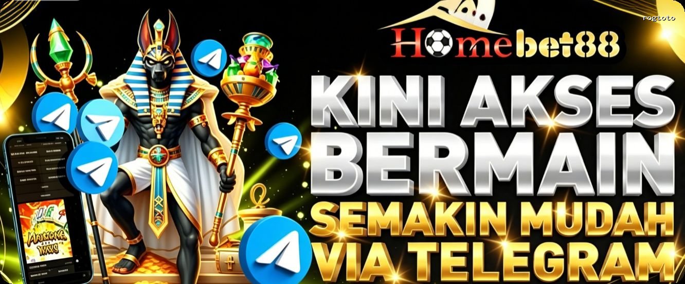 Slot Gacor idrogtoto Setiap Hari